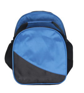 Holesale-ew ball bowling sac fourre-tout simple ball bowling sac - Product Image 3