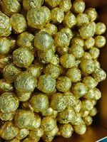 Pilules d'or Xxxl de haute qualité pour l'amélioration masculine à base de plantes chinoises, vente chaude, directement de l'usine, pour l'énergie et la performance chez l'adulte