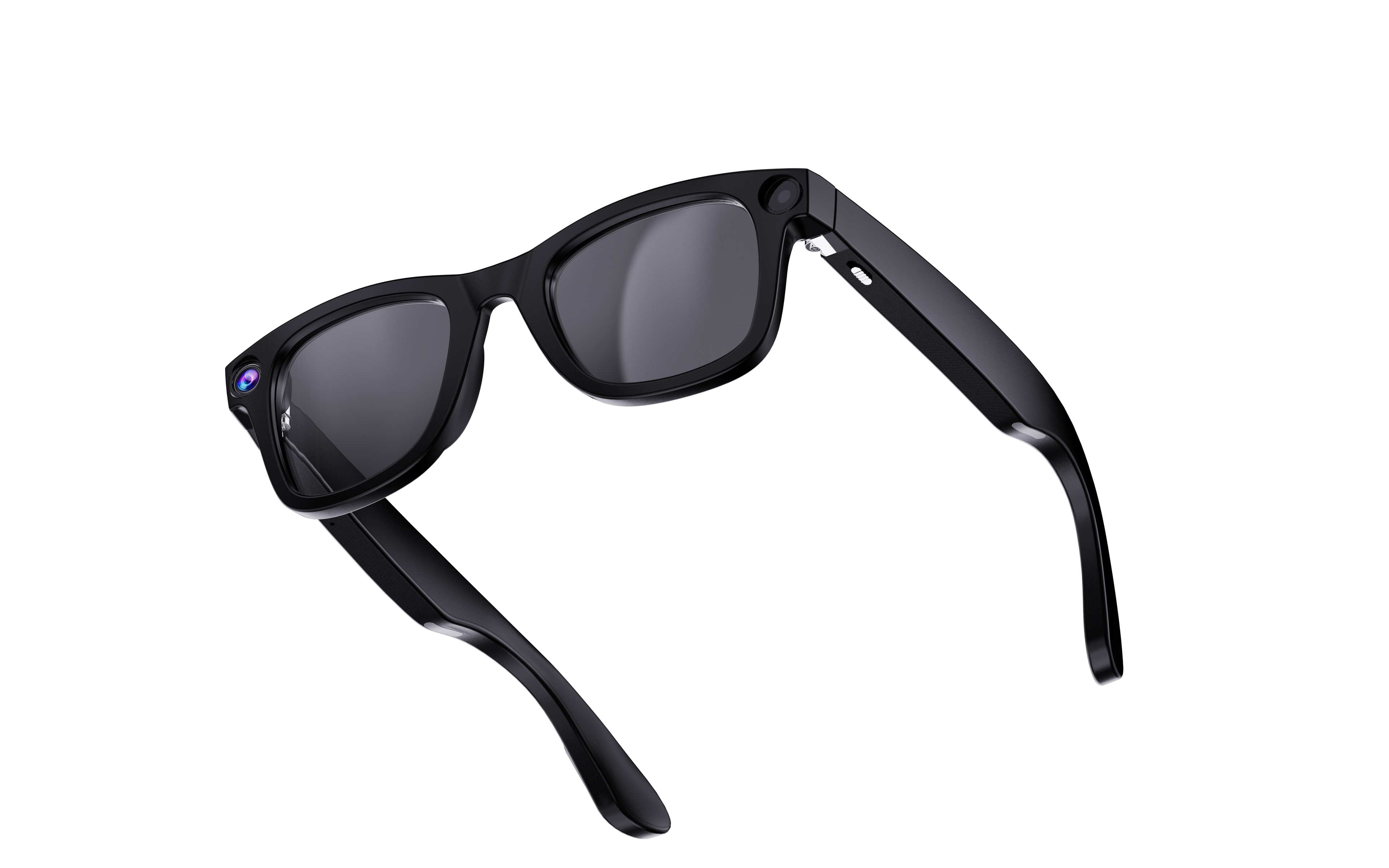 Black / L size