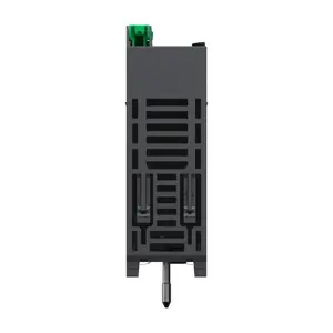 Bmxnoe0100 giảm giá Thương hiệu Mới ban đầu khác Thiết bị điện PLC mô-đun điều khiển biến tần bmxnoe0100