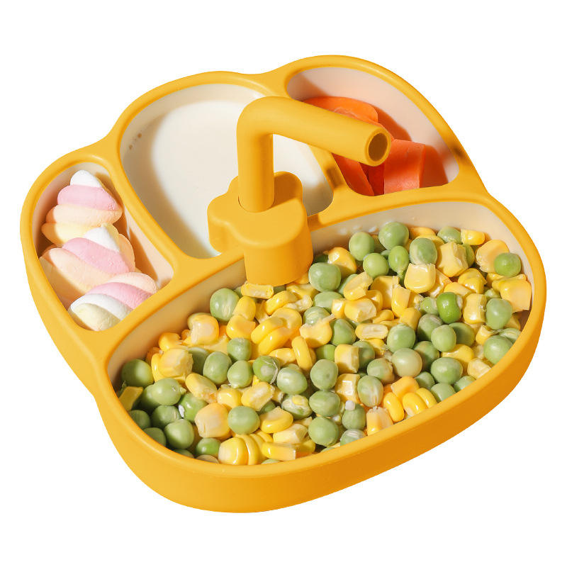 สีเหลือง