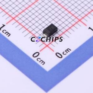 Diodo MBRS160 SOD-123FL Nuevo y Original, Diodo de Propósito General, Venta al por Mayor de Componentes Electrónicos, Proveedor de Chips y Servicio BOM - Product Image 1