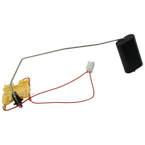 Pièces détachées automobiles Capteur de niveau de carburant BV619A299AA 1754929 pour Mazda 3 FORD C-MAX <span class=keywords><strong>Ll</strong></span> FOCUS <span class=keywords><strong>Lll</strong></span> GRAND C-MAX VOLVO V40 1.0-2.0 <span class=keywords><strong>L</strong></span> 2012- - Product Image 4