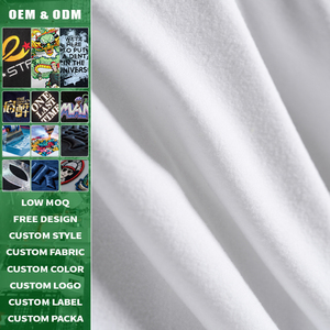 Custom <b>Mens</b> High Neck Thermal <b>Base</b> <b>Layer</b> Golf Shirt Winter Fleece Lined Long Sleeve Quick Dry Worsted Eco Friendly Cold Weather - Product Image 3