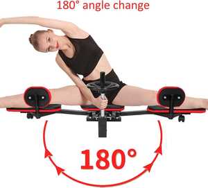 Растяжка для ног - Product Image 6