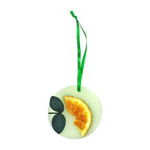 Tabletas de cera perfumadas para armario, tabletas con aroma floral para armario, frescura duradera para el hogar, desodorizante para dormitorio, ropa - Product Image 5