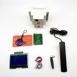 Ocpp Controller-Ocpp Controller Manufacturers, Suppliers and Exporters ...