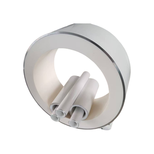 Stock du fabricant <span class=keywords><strong>Gaine</strong></span> <span class=keywords><strong>d</strong></span>'<span class=keywords><strong>isolation</strong></span> PEX PEHD Tubes PE-Rt souterrains standard ASTM <span class=keywords><strong>pour</strong></span> couper le soudage par flexion - Product Image 5