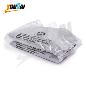 600D Polyester <strong>Pontoon</strong> Boat Seat Cover Heavy Duty Manufacture Hot Sale <strong>Wholesale</strong> Marine Canvas Boat Seat Cover - Product Image 5