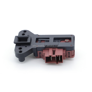 Juego de Herramientas de montaje para coche, juego de herramientas de montaje para coche, 8 32024465 - Product Image 6
