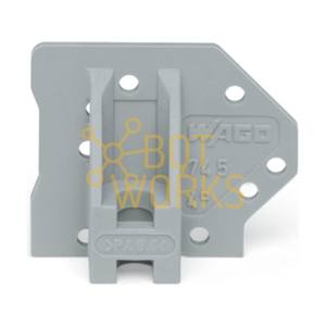 Wago 745140 - Neuf - Product Image 1