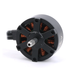 Motore Brushless Skystars KOKO 3214 730KV / 3115 900KV 6-8S 2024 per Droni FPV da Corsa a Lungo Raggio Classe X - Product Image 3