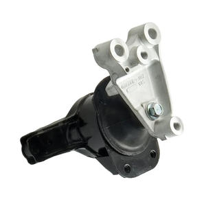 50820-SNA-013ยาง023/033ติดเครื่องยนต์รถยนต์สำหรับฮอนด้าซีวิค1.8L 2006 FA1 50820-SNB 50820-SVA 50820-SNV - Product Image 1