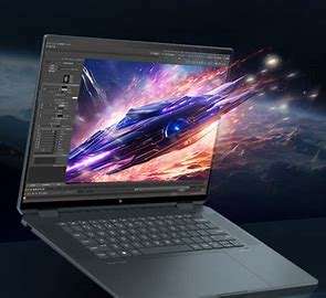 2024 Nuevo Spectre X360 16 <span class=keywords><strong>Intel</strong></span> <span class=keywords><strong>Core</strong></span> 16 Pantalla OLED de 16 pulgadas 2,8 K Pantalla táctil abatible de 360 grados para computadora portátil - Product Image 3