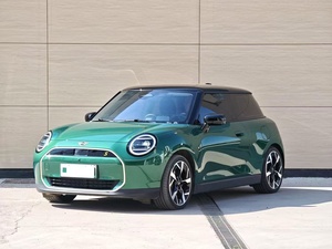 Véhicule à énergie nouvelle d'occasion, <span class=keywords><strong>Mini</strong></span> <span class=keywords><strong>Cooper</strong></span> SE 2024, autonomie de 425 km - Product Image 1