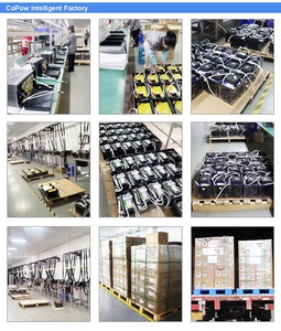 แบตเตอรี่มอเตอร์เรือ/มอเตอร์ทรอลลิ่งแบบ Deep Cycle 6000+ รอบการใช้งาน 12V 16V 24V 36V สำหรับเรือตกปลา พร้อมระบบตรวจสอบ BT กันน้ำ แบตเตอรี่สำหรับเรือ 36V100Ah Mari - Product Image 5