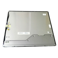 Panel LCD TFT 19 inci 1280x1024 baru LQ190E1LW02