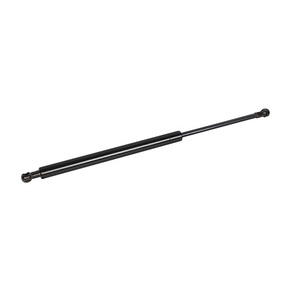 Amortiguador de Gas para Puerta Trasera de SUV, Soporte de Elevación para Maletero, Amortiguador de Gas para Capó, Venta Directa de Fábrica - Product Image 2