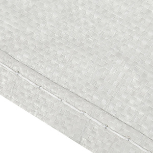 25Kg 50Kg 100Kg PP Bao Polypropylene Dệt Hạt Lúa Mì Ngô Đậu Thức Ăn Phân Bón Bao Bì Túi Costal Saco De Rafia De 50Kg - Product Image 4