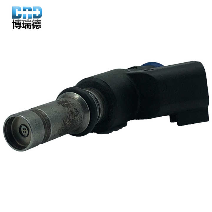 H0877045313c84ec6925f848ea8999  