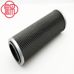 Новый оригинальный продукт 1,900 G25-A00-0-<span class=keywords><strong>M</strong></span> R928045306 фильтр/фильтр новый оригинальный готовый запас промышленной автоматизации PAC De - Product Image 1