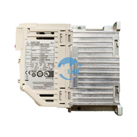 Convertidor de Frecuencia de Envío Rápido CIPR-GA50B4012ABBA