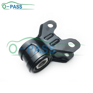 Trailing Control Arm Kit For Ford Escape 2013-2019 - Rear Left & Right With Bushings