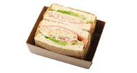 WanliSonic 220V Coupe-sandwich et trancheuse à pain électrique automatique à ultrasons pour boulangeries – Nouveau modèle