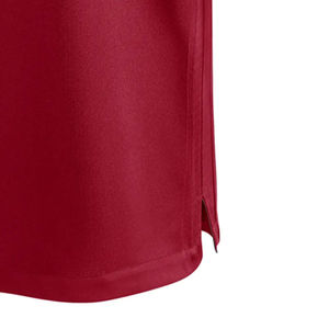 Maillot de football américain personnalisé en gros, nouveau design, dernière vente chaude, 100% polyester, uniforme de football américain - Product Image 5