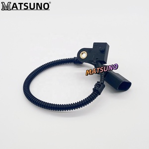 Cảm biến vị trí trục cam 03g957147a <span class=keywords><strong>03g957147c</strong></span> 045957147b 045957147a 03l957147 03l957147a - Product Image 3