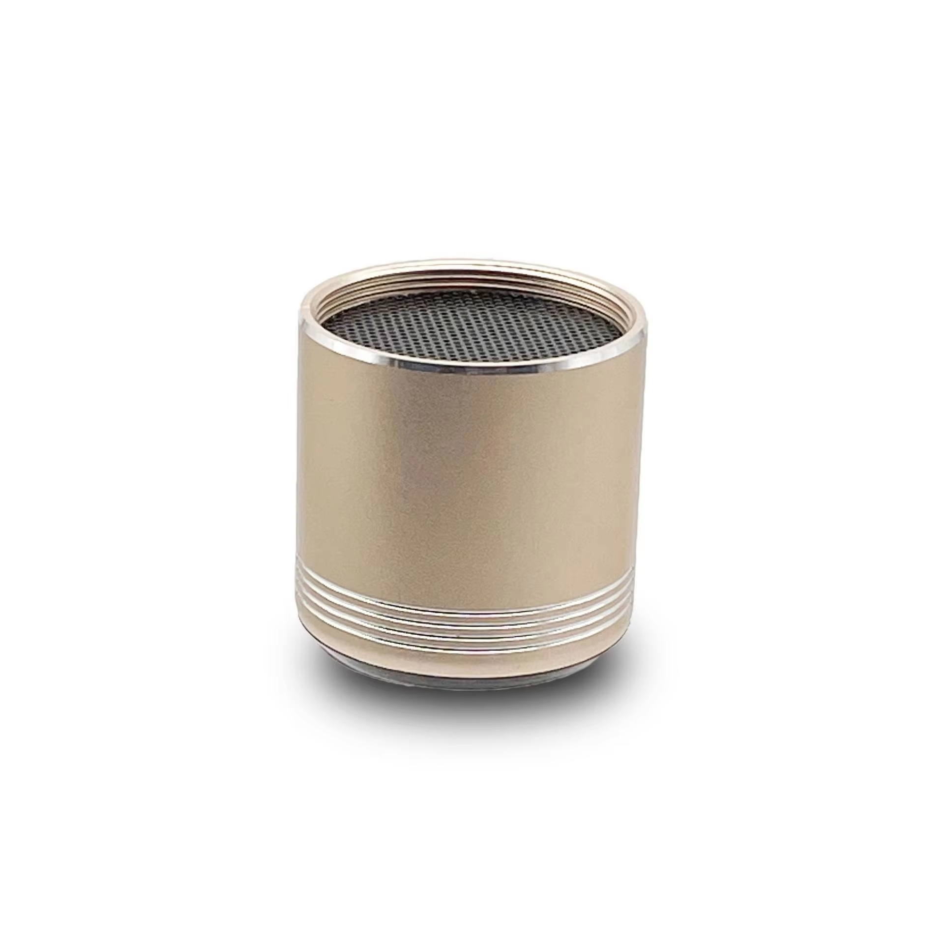 Oro
