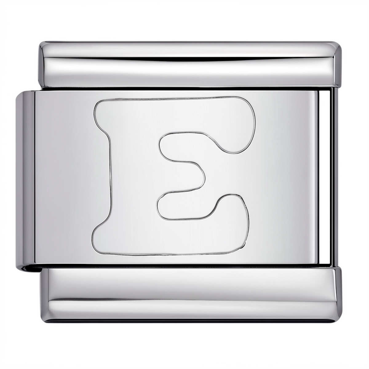 ESteel tone