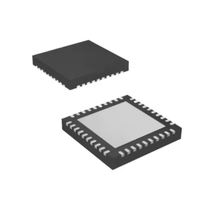 PIC32MM0256GPM048T-I/M4 Baru Asli BOM Satu Tempat untuk Komponen Elektronik dan Chip IC PIC32MM0256GPM048T-I/M4 PIC32MM0256GPM048T