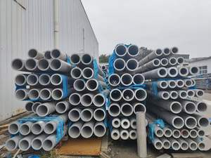 Tubo de Aluminio 6061 6063 6060 6082 <span class=keywords><strong>7005</strong></span> 7075 7049 T5 T6 T651, Precio de Tubo de Aleación de Aluminio Anodizado - Product Image 6