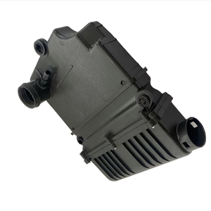 Cina fabbrica all'ingrosso furgoni ricambi Auto filtro aria per DUCATO DOBLO LINEA PUNTO - Product Image 4