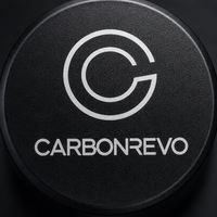 Extension de Guidon pour Trottinette Électrique Carbonrevo Dualtron, Légère, Compatible, Performance Stable et de Qualité Supérieure