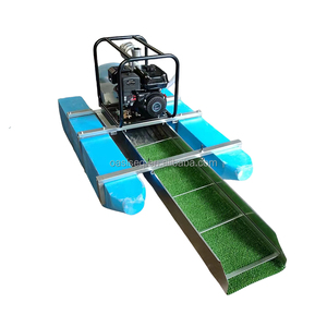 Дешевая цена портативный 2,<span class=keywords><strong>5</strong></span> дюймов золотой земснаряд для продажи - Product Image 1