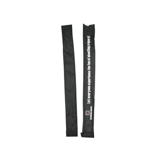 Palas de tiro SANLIDA <span class=keywords><strong>Miracle</strong></span> X9 ILF de grado profesional - Núcleo de bambú, 14-44 libras, 66/68/70 pulgadas, directo de fábrica para caza y tiro - Product Image 4