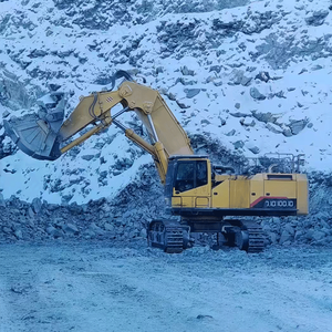Componentes básicos de motor diésel de alta eficiencia con certificación EPA Yanmar para excavadoras equipadas para excavadoras Caterpillar - Product Image 5