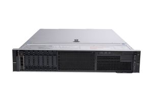 Servidor R740 Xeon Bronze 3204 6C/6, Memoria de 16 GB, Disco Duro de 1 TB |   1 * Fuente de Alimentación Dell R740xd para Servidor Dell - Product Image 5