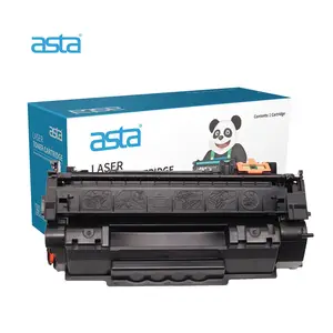 Asta thương hiệu Hộp mực CRG p u t W m H N trống đơn vị tương thích cho máy in Canon durm Cartridge bán buôn