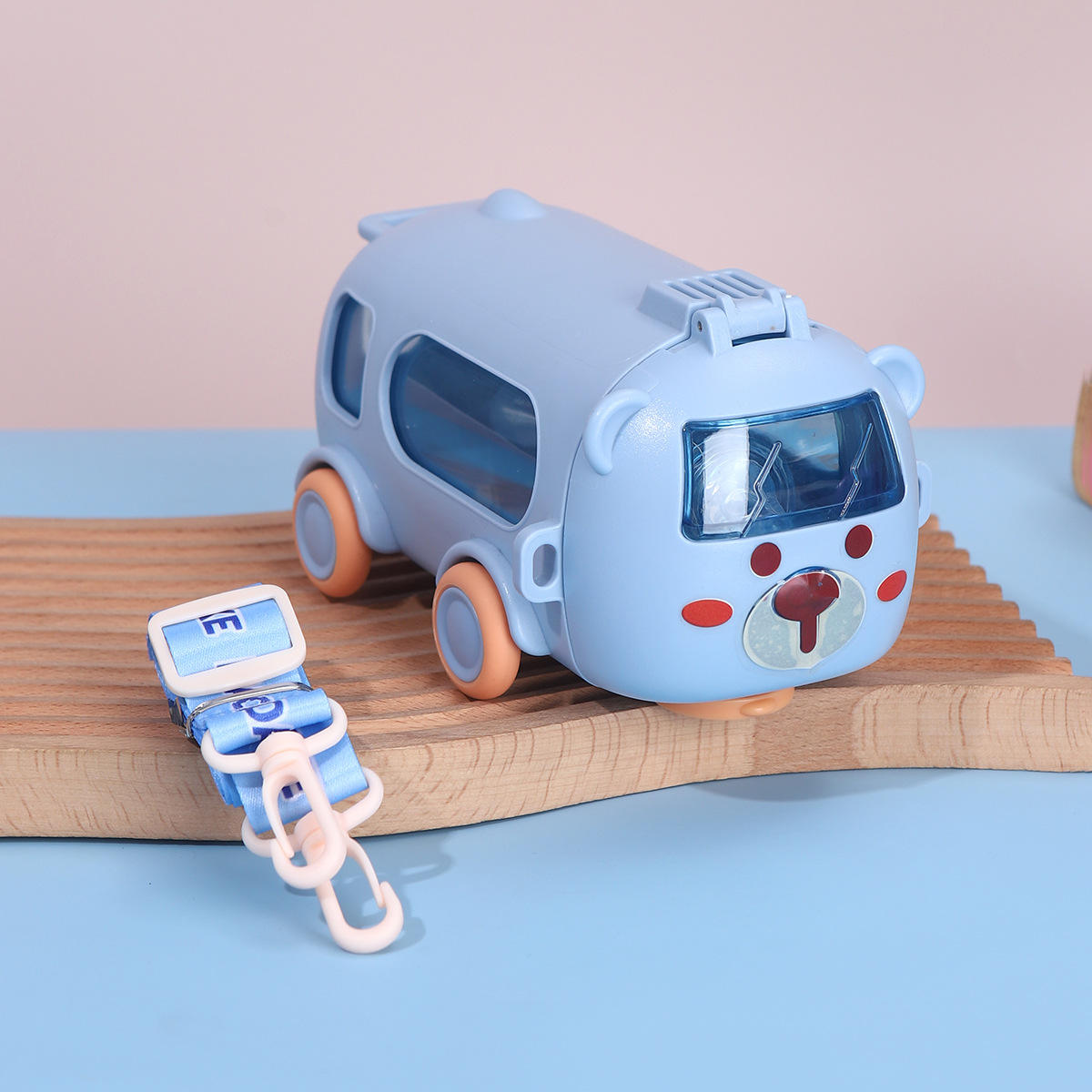 02สีน้ำเงิน