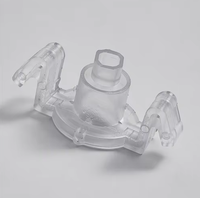 Bouchon d'étanchéité de siège de valve de solvant H Compatible HB-PY0452 pour système d'encre pour imprimante à jet d'encre continu pour pièces de rechange H CIJ
