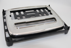 Umwelt-Vakuum metalli sierungs maschine/thermische Verdampfung Vakuum beschichtung maschine/Mini-PVD-Beschichtung maschine mit geringen Kosten - Product Image 4