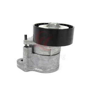Tendeur de courroie de voiture de pièces de rechange automatiques 68415217AA 68415216AA pour 2007-2020 <span class=keywords><strong>Jeep</strong></span> Dodge Chrysler 2.0L 2.4L - Product Image 3