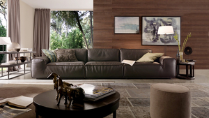 <span class=keywords><strong>Top</strong></span> <span class=keywords><strong>Grade</strong></span> Đồ Nội Thất Hiện Đại Da Cắt <span class=keywords><strong>Sofa</strong></span> Sang Trọng <span class=keywords><strong>Set</strong></span> Cho Nhà Hiện Đại Đồ Nội Thất Phòng Khách - Product Image 2