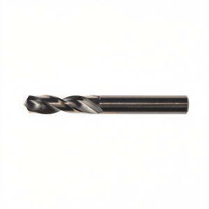 Ttake <b>Carbide</b> <b>Drill</b> <b>Bit</b> 3xD Uncoated For Machine Tools - Product Image 2