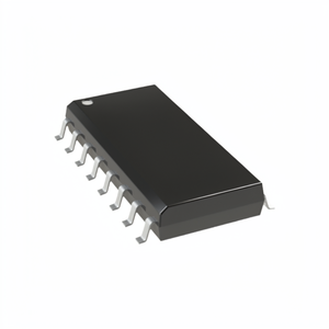 Buy Online Electronic Components MAX1082BCUE+T 16 TSSOP Data Acquisition Original One Stop Service - Product Image 1