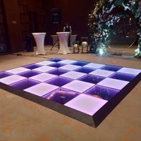 Éclairage de scène de Bar à Led, équipement de Dj, effets de contrôleur Dmx, lumières de Dj