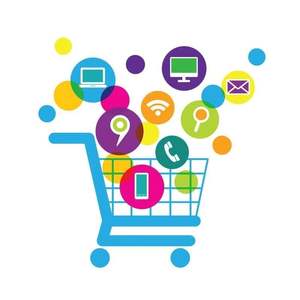 Agente de Compras Profissional 1688 para Aquisição em Fábricas, Agência Taobao e Envio Direto da China - Product Image 3